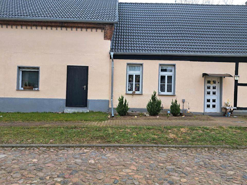 Thumbnail-verkaufe MFH