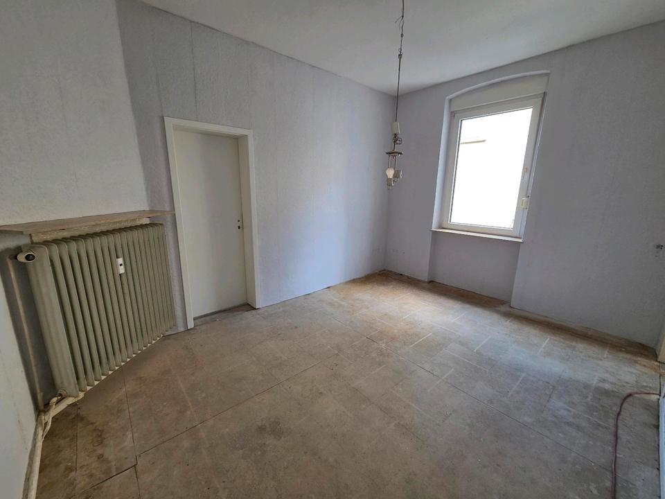 Thumbnail-2 Zimmer KDB in Hagen Haspe