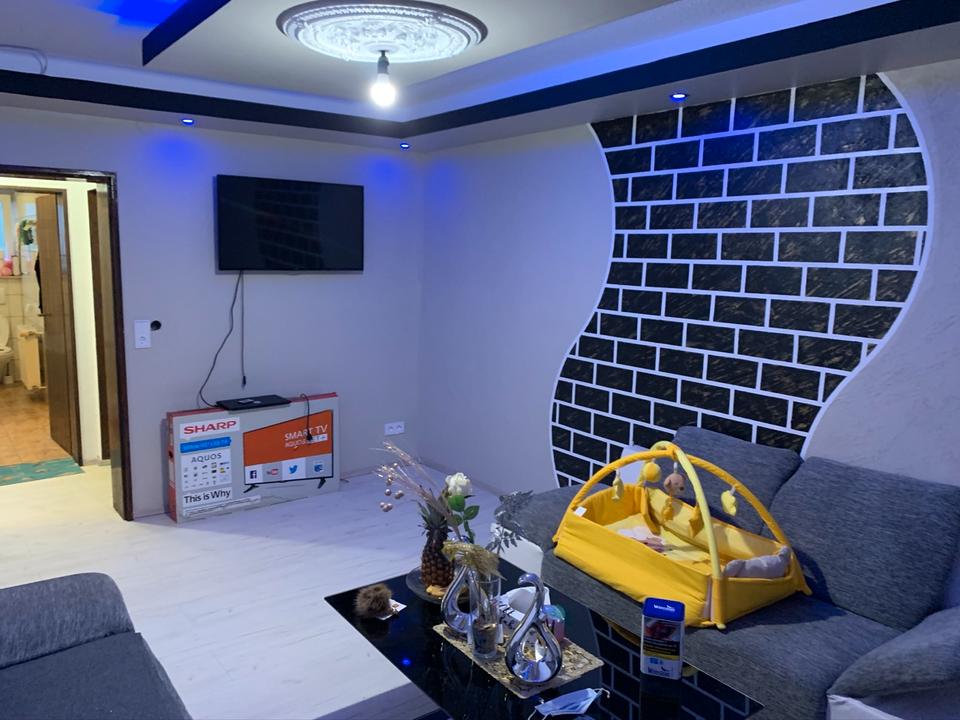 Thumbnail-1 ZKB zu vermieten in 66115 Saarbrücken