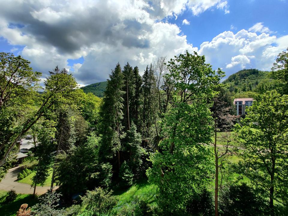 Thumbnail-Traumwohnung in Traumlage zu verkaufen.