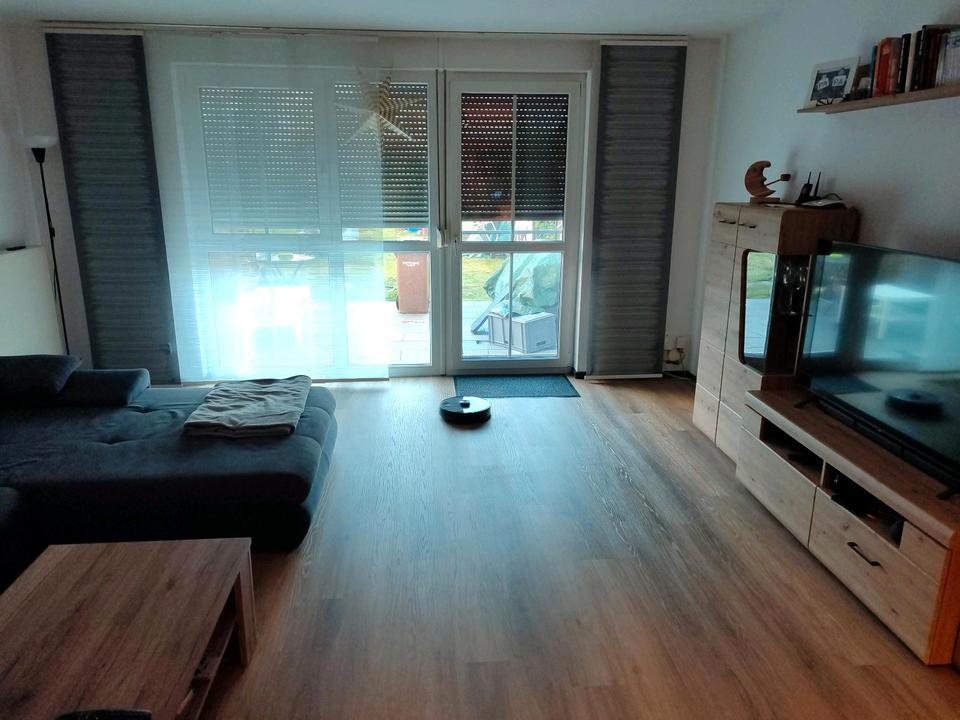 Thumbnail-Reihenmittelhaus 5 Zimmer ohne Provision!!!