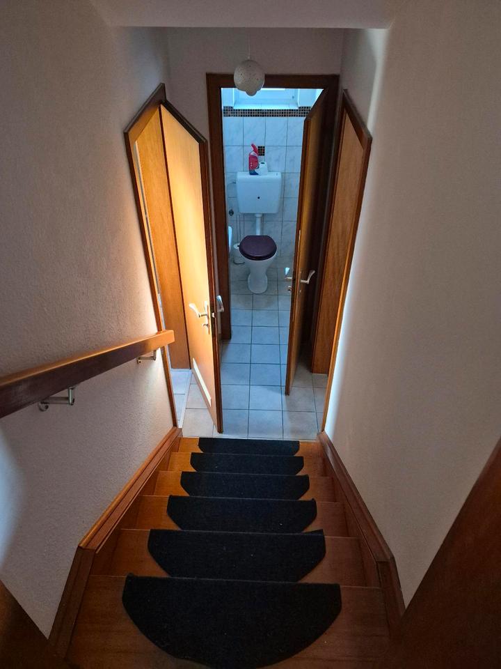 Thumbnail-2 zimmerwohnung schön zentrale