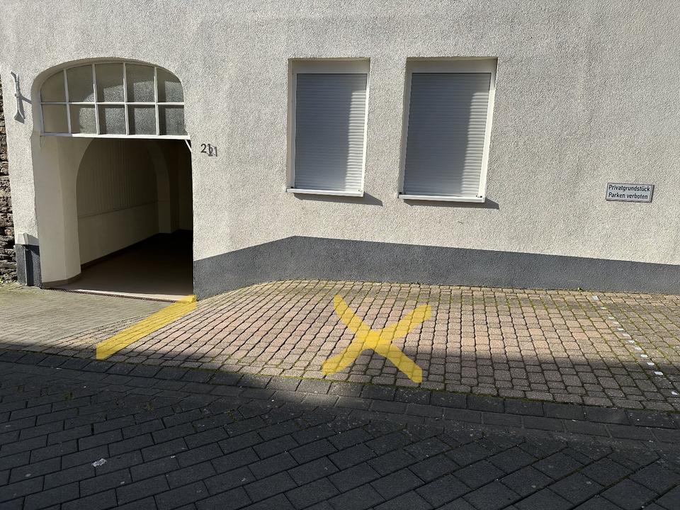 Thumbnail-Mietwohnung