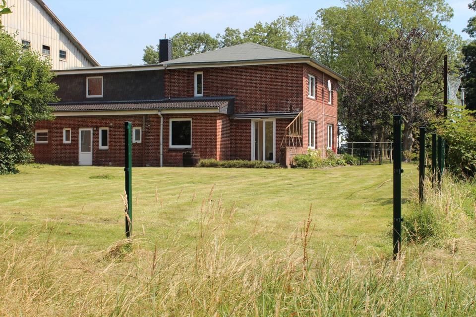 Thumbnail-Resthof Pferhof