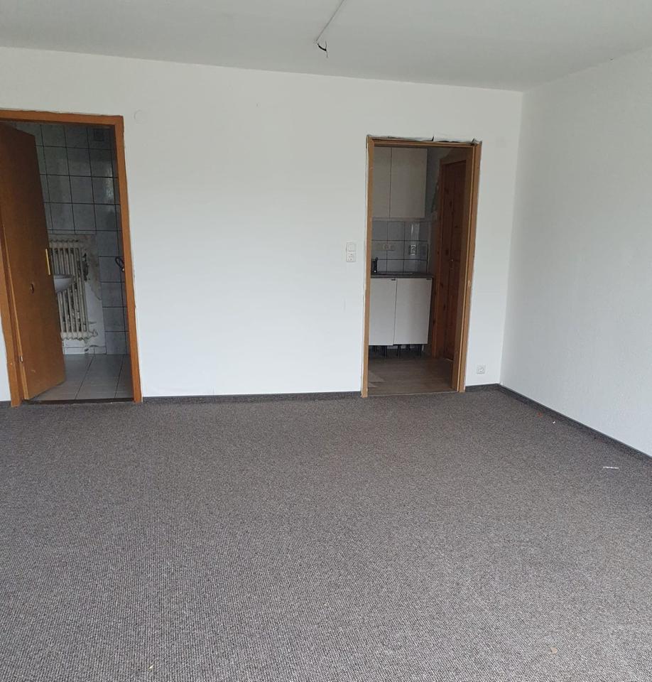 Thumbnail-Objekt für Monteurwohnungen, Wohnungen, Büro, Gewerbe