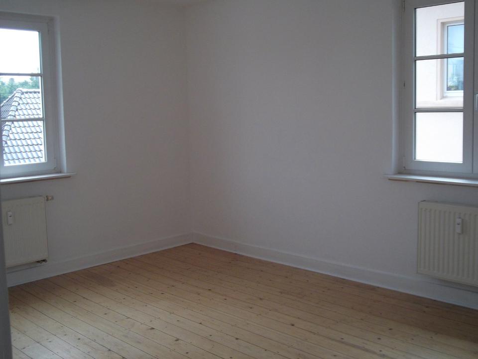 Thumbnail-Schöne helle 2 Zi ,Wohnküche, Diele, Bad