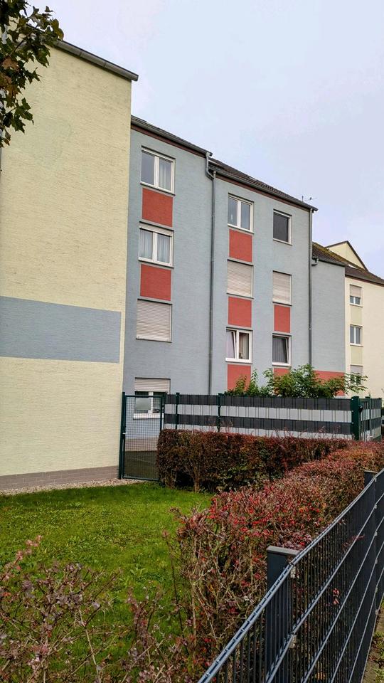 Thumbnail-90 qm Eigentumswohnung zu verkaufen