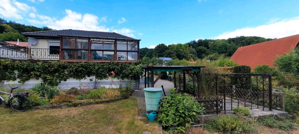 Thumbnail-Einfamilienhaus