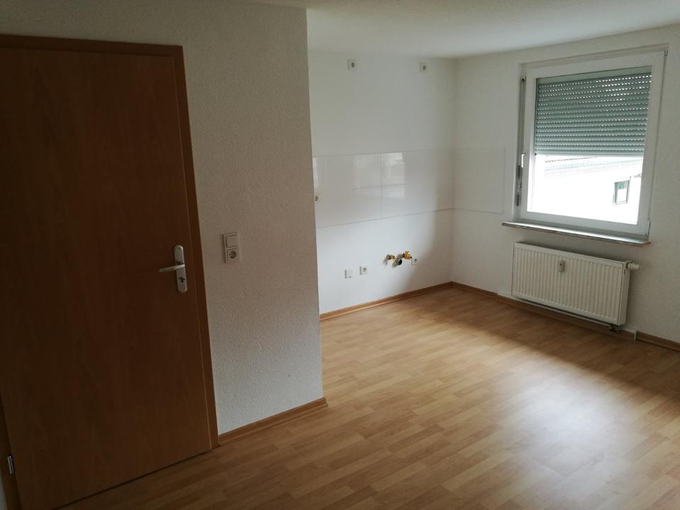 Thumbnail-Helle 3 Zimmer Wohnung in Eppelheim ab 01-02-2026 (Heidelberg) JOBCENTER wird nicht BERÜCKSICHTIGT!