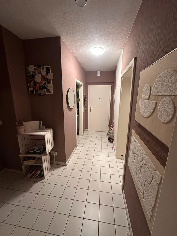 Thumbnail-3 ZKB ab Juni