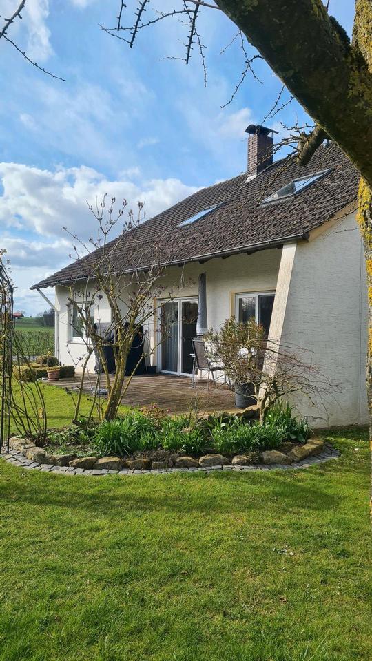 Thumbnail-Haus in Melle zu vermieten