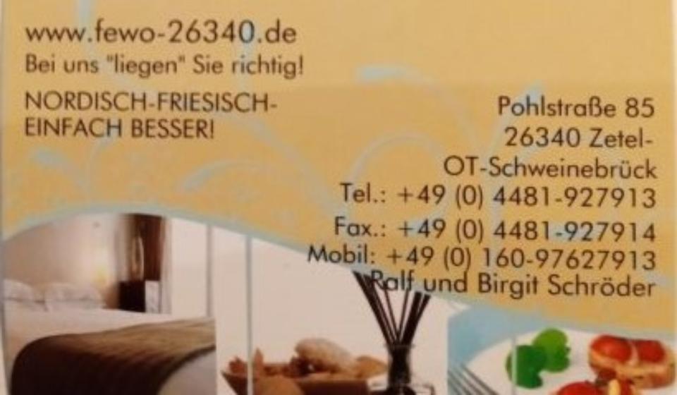 Thumbnail-AT HOME Wohnen auf Zeit