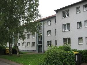 Thumbnail-Endlich Zuhause: individuelle 3,5-Zimmer-Wohnung