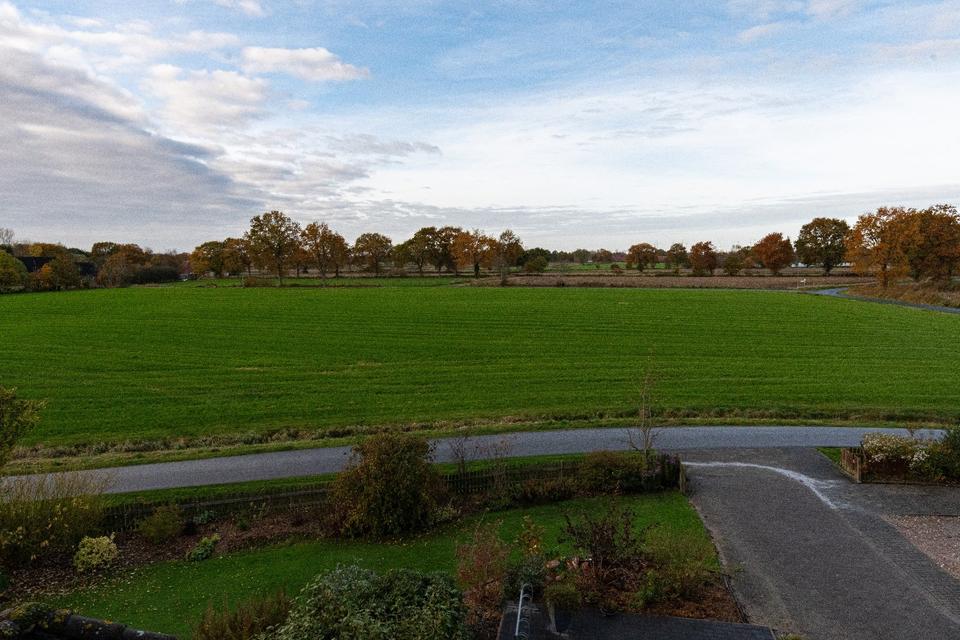 Thumbnail-Ostfriesland - Ferienwohnung in Ochtersum für 1-4 Personen