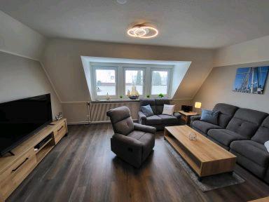 Thumbnail-Nach StornierungFewo- last minute