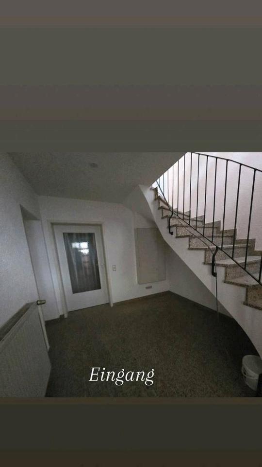 Thumbnail-Schöne 3 Zimmer Wohnung ab 1.6.26