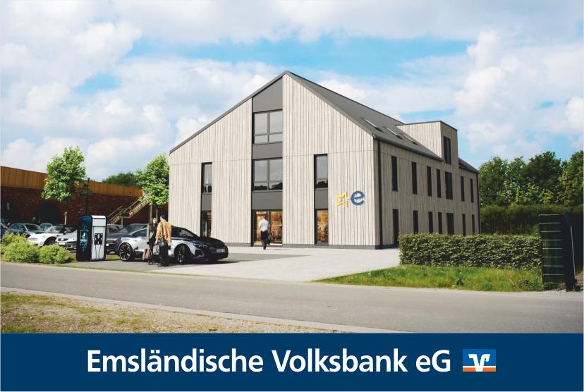 Thumbnail-Neubau-Gewerbefläche im Erdgeschoss zur Miete