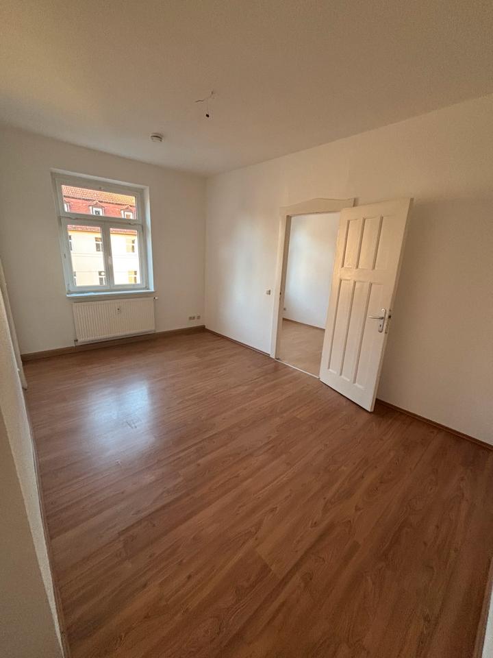 Thumbnail-Schöne 2-Zimmer Wohnung nahe Schwanenseepark