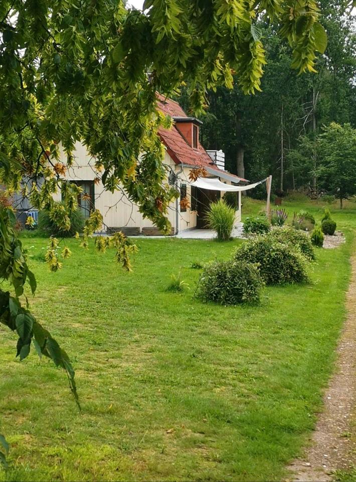 Thumbnail-Ferienwohnung