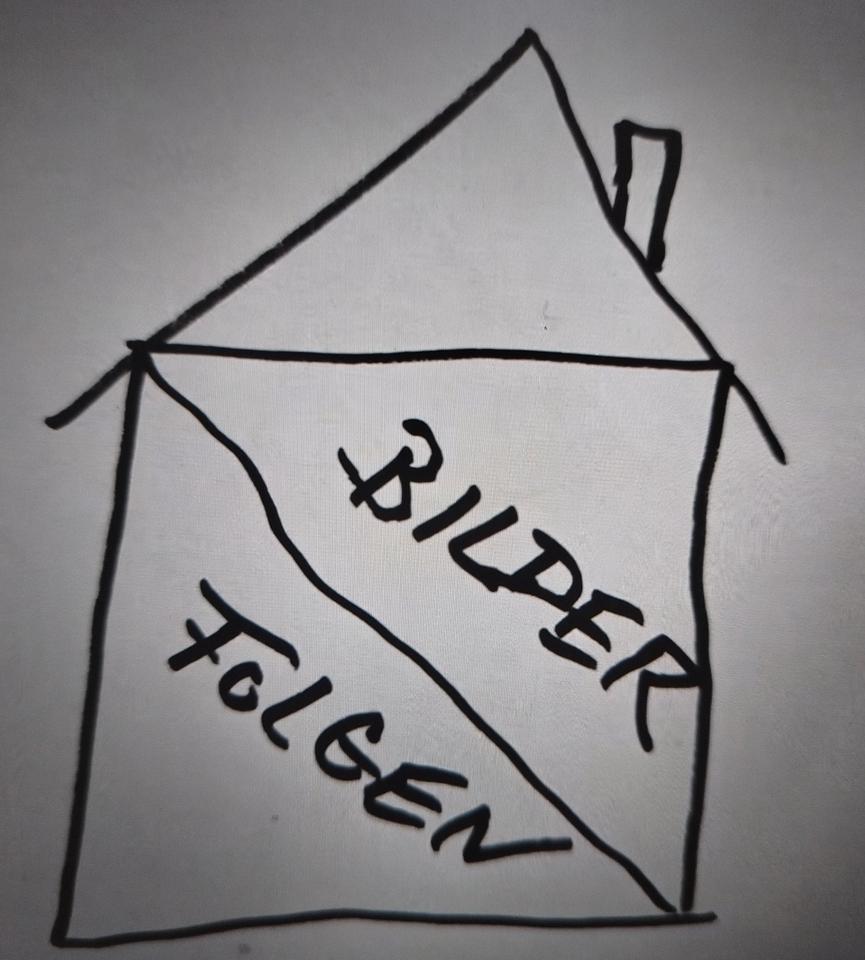 Thumbnail-EINFAMILIENHAUS mit Einliegerwohnung im Zentrum von Vohenstrauß