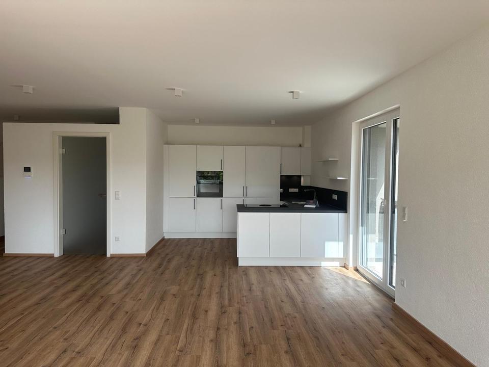 Thumbnail-3,5 Zimmerwohnung