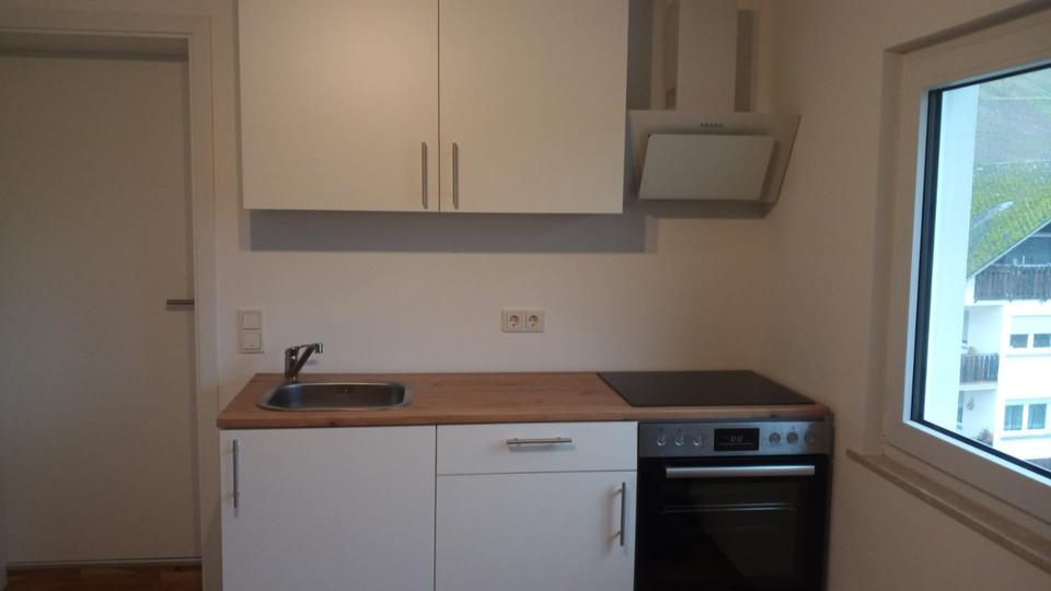 Thumbnail-Eigentumswohnung