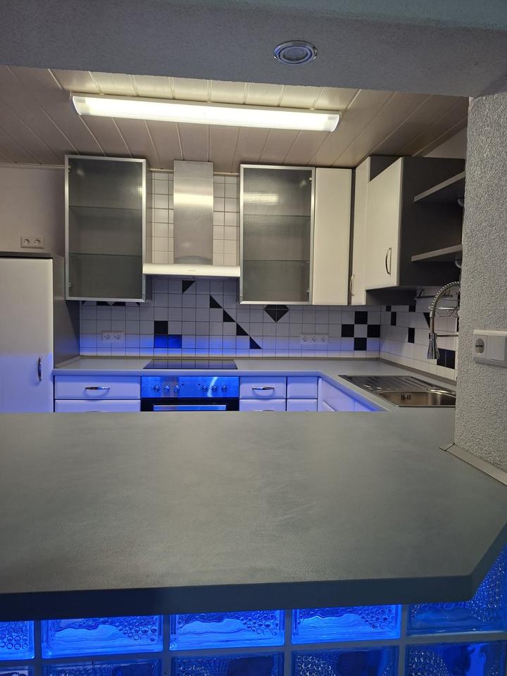 Thumbnail-4 Zimmer Eigentumswohnung zum Kauf