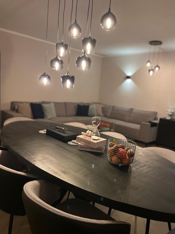 Thumbnail-Attraktive 3 Zimmer Wohnung Nähe Uniklinik