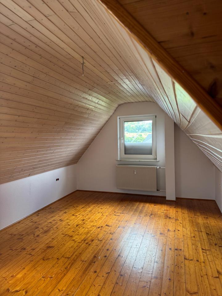 Thumbnail-4-Zimmer-Wohnung Herbornseelbach