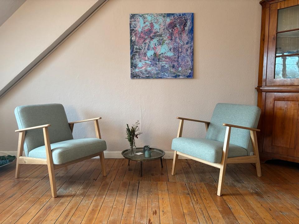 Thumbnail-Praxisraum in Kirchwerder