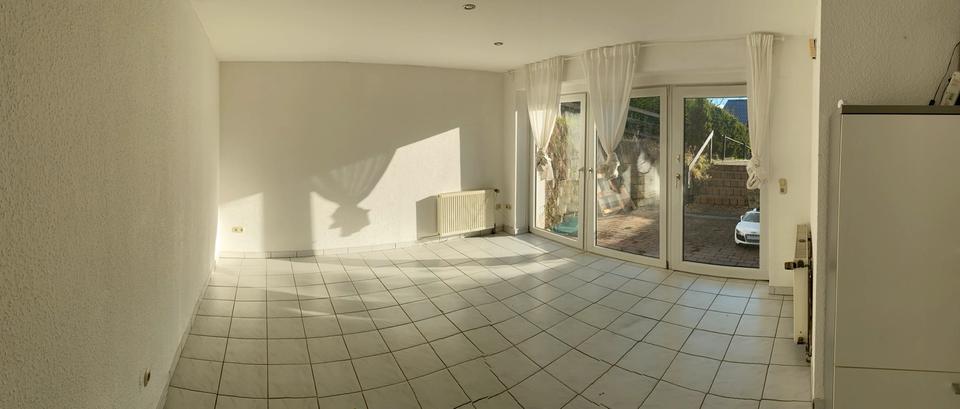 Thumbnail-Wohnung zur Miete Klütsüdhang