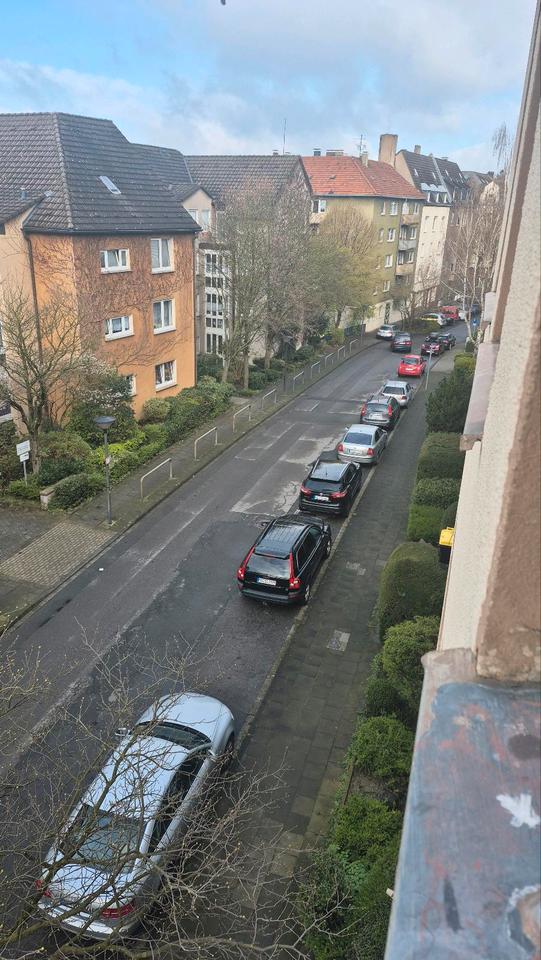 Thumbnail-Großzügige 120m² Wohnung in Hagen