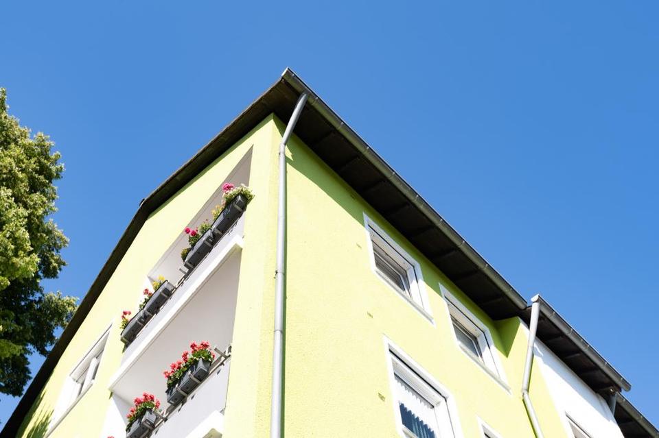 Thumbnail-Für Sie haben wir saniert!