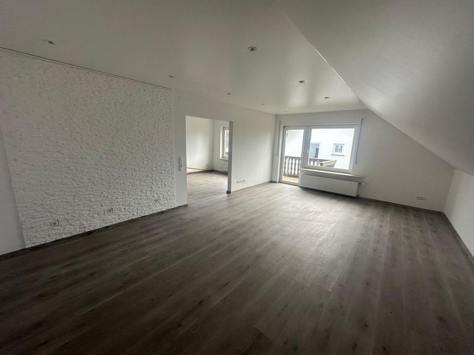 Thumbnail-3ZKB in Argenthal