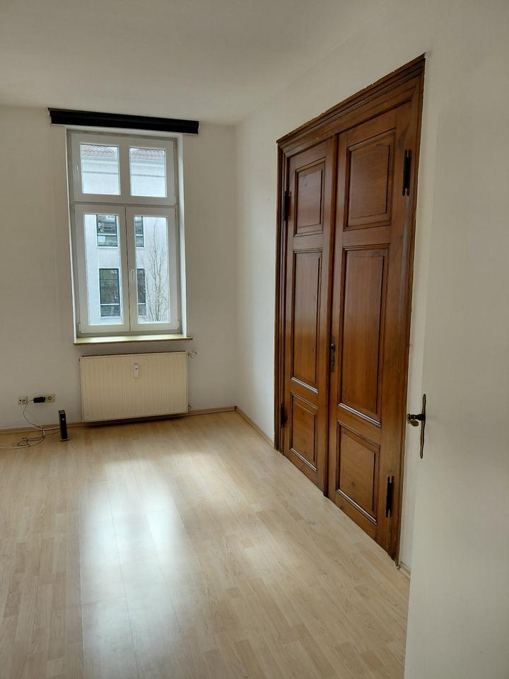 Thumbnail-18qm WG-Zimmer für Berufstätige oder Studenten