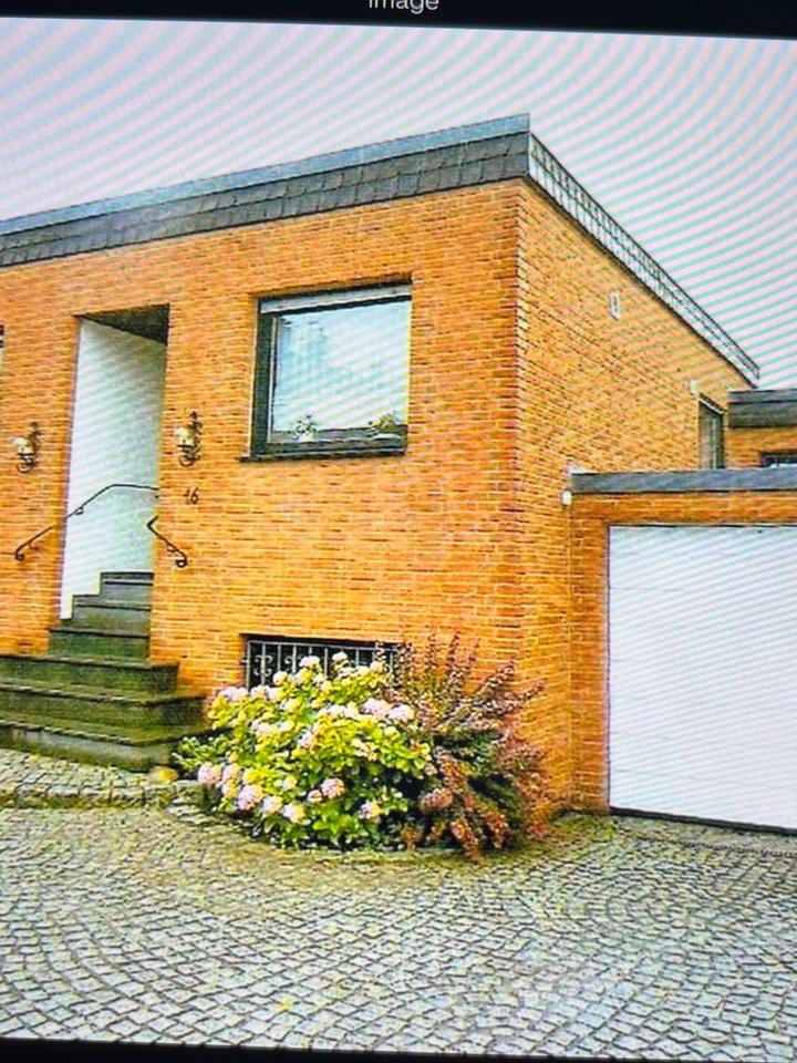 Thumbnail-Vermietung Haus