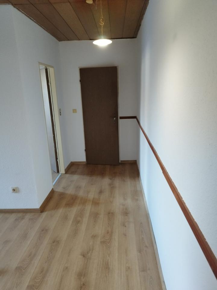 Thumbnail-Wohnung in Grömitz, ab sofort zu vermieten
