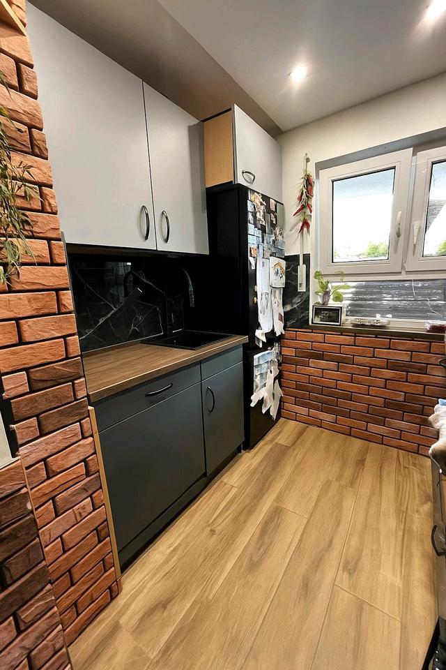 Thumbnail-2 - Zimmer Wohnung im 2 FH - Ideal für Singles und Paare