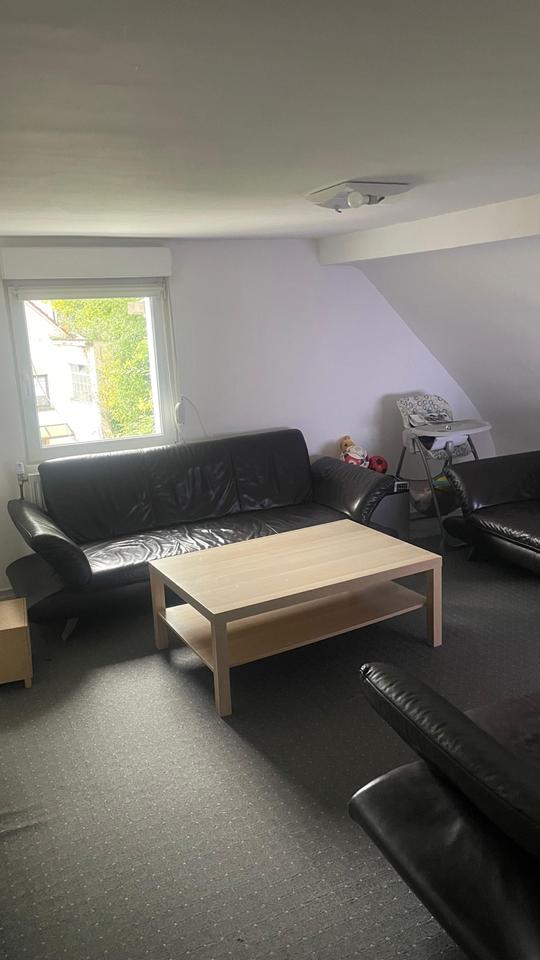 Thumbnail-3 12zimmer Küche bad