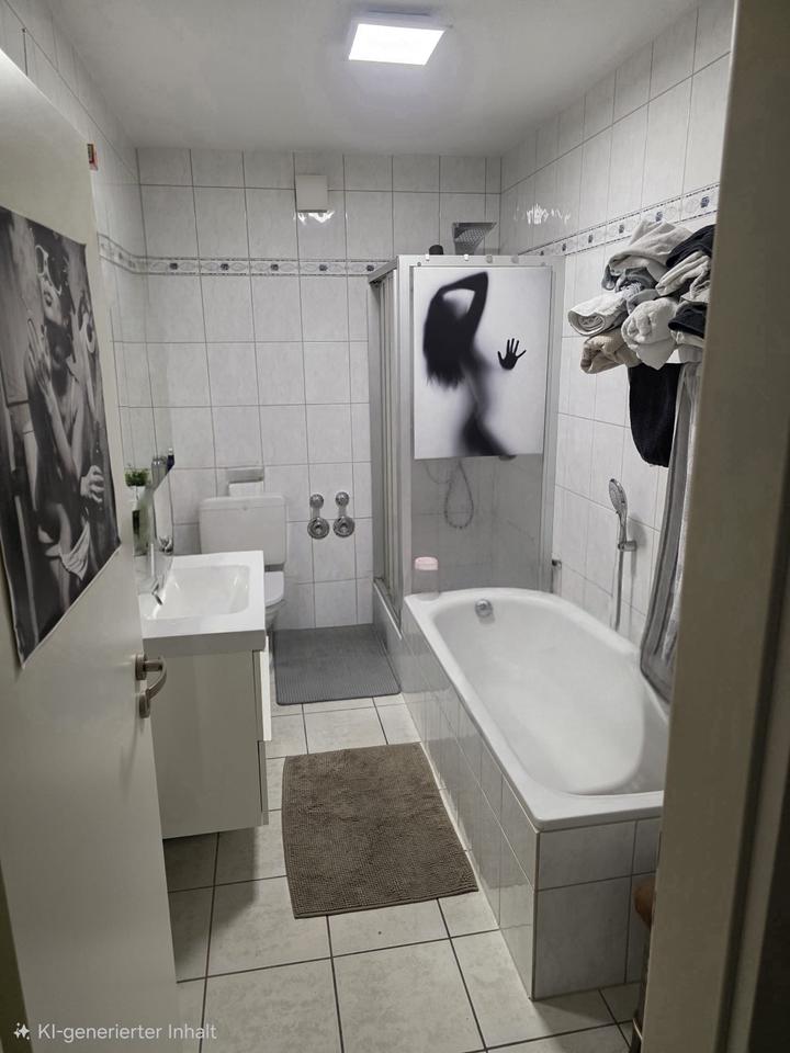 Thumbnail-Nachmieter Riegelsberg