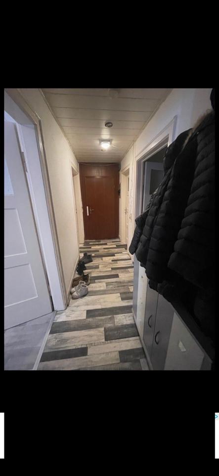 Thumbnail-Wunderschöne 3 Zimmer Wohnung zu verkaufen