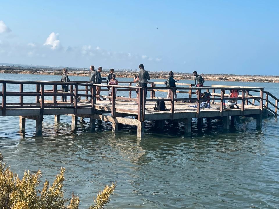 Thumbnail-Dreizimmer Wohnung zum verkaufen