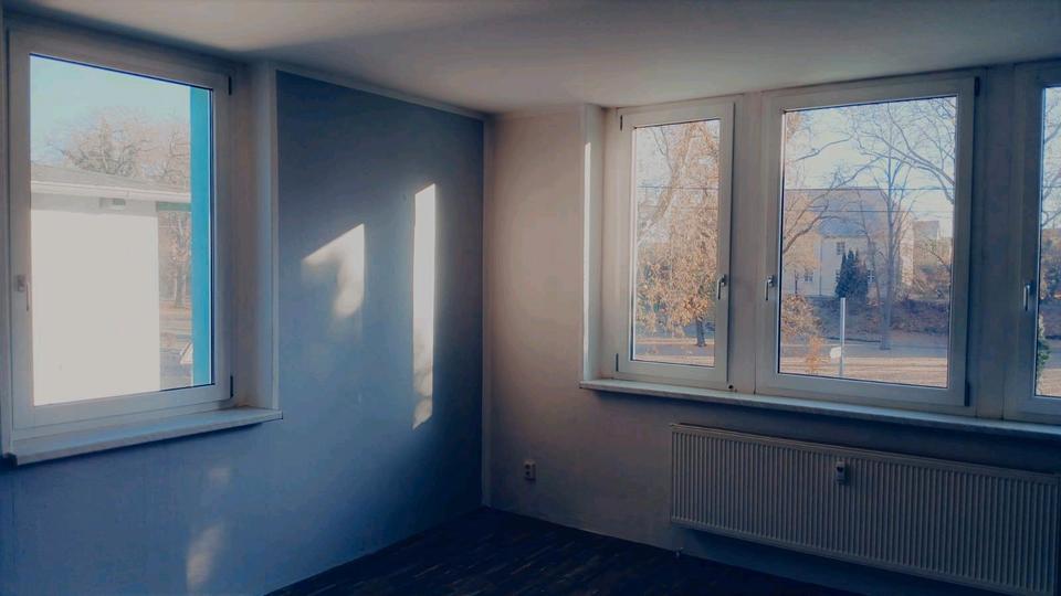 Thumbnail-2x Raumwohnung