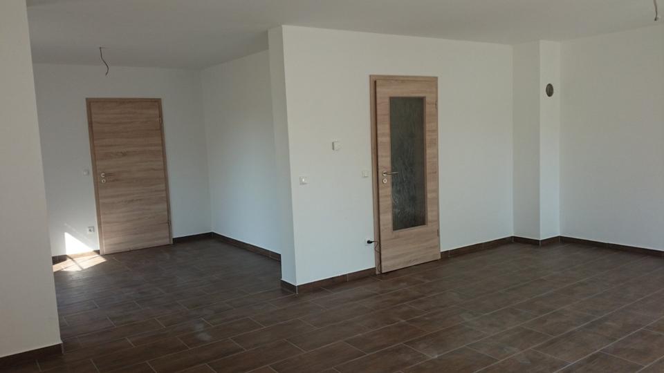 Thumbnail-Gepflegtes Reiheneckhaus mit Garten in ruhiger Wohnsiedlung