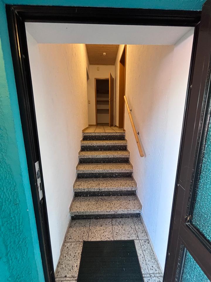 Thumbnail-2-Zimmer Wohnung