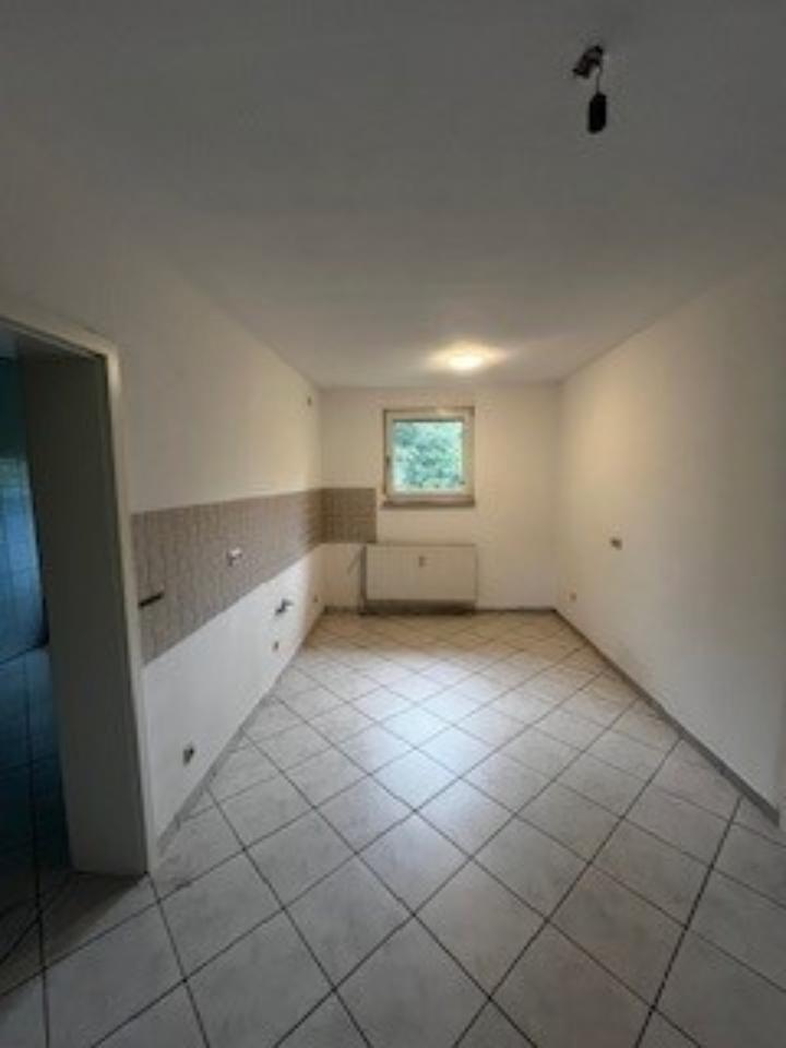 Thumbnail-3-Zimmerwohnung in 63654 Rinderbügen (Büdingen)