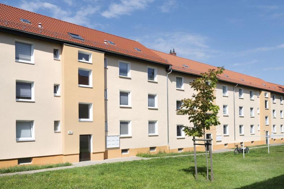 Thumbnail-Selbst renovieren und Miete sparen