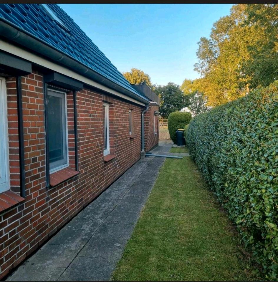 Thumbnail-Haus Ferienhaus