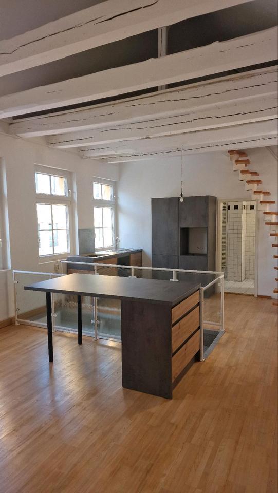 Thumbnail-Kleines eigenes Hinterhaus