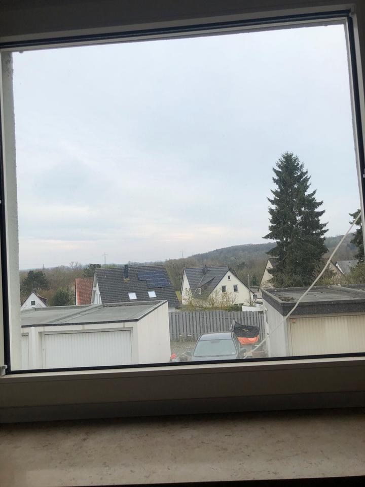 Thumbnail-Gut geschnittenerenovierte Wohnung in begehrter Lage !